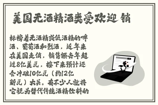 卡一卡二卡三免费视频