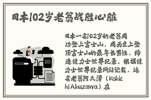草莓+丝瓜+香蕉+向日葵+榴莲