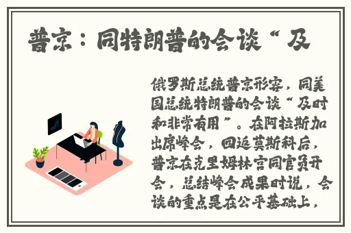 小扫货水能么多叫出来