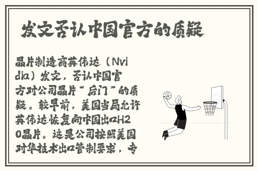 饥饿的阿姨7